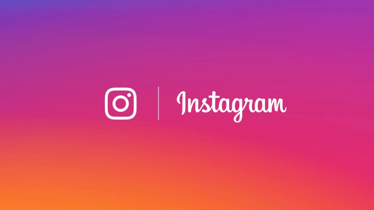 instagram seguranca