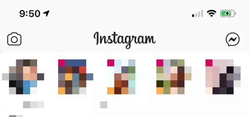 Facebook começa a mesclar mensagens do Instagram e Messenger instagram unificado