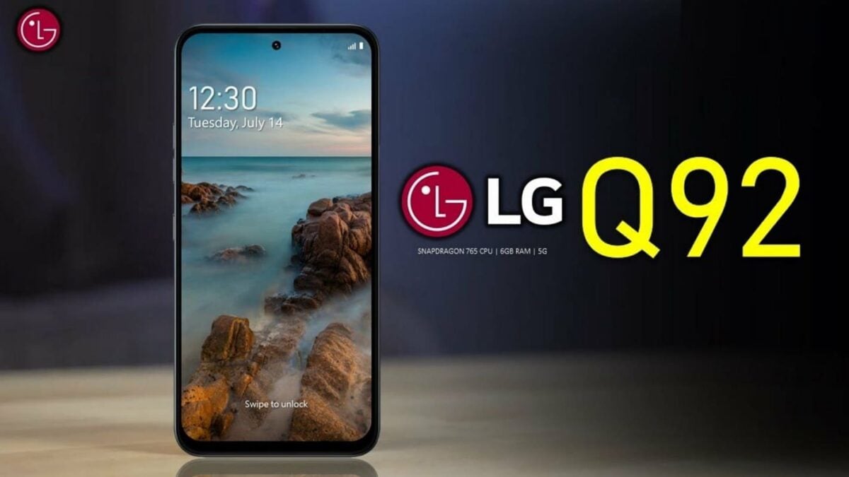 lg q92 oficial