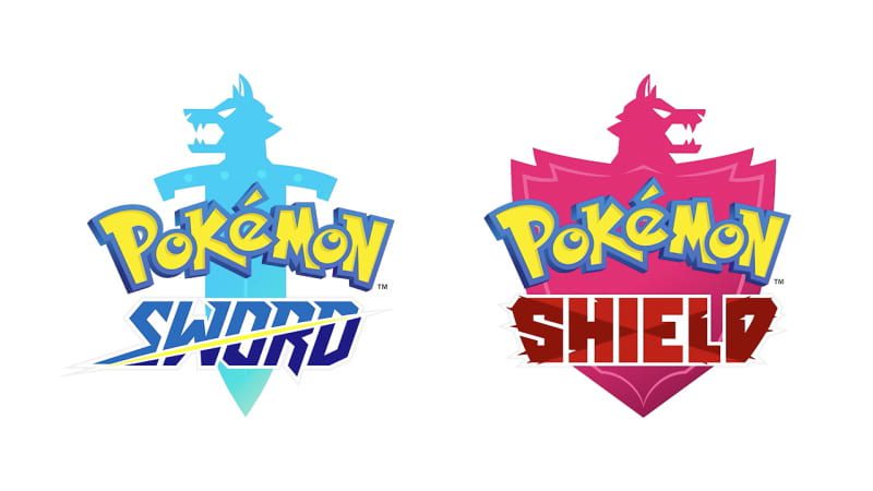 Nintendo Brasil exibe propaganda de Pokémon Sword e Shield na TV pokemon sword e shield brasil