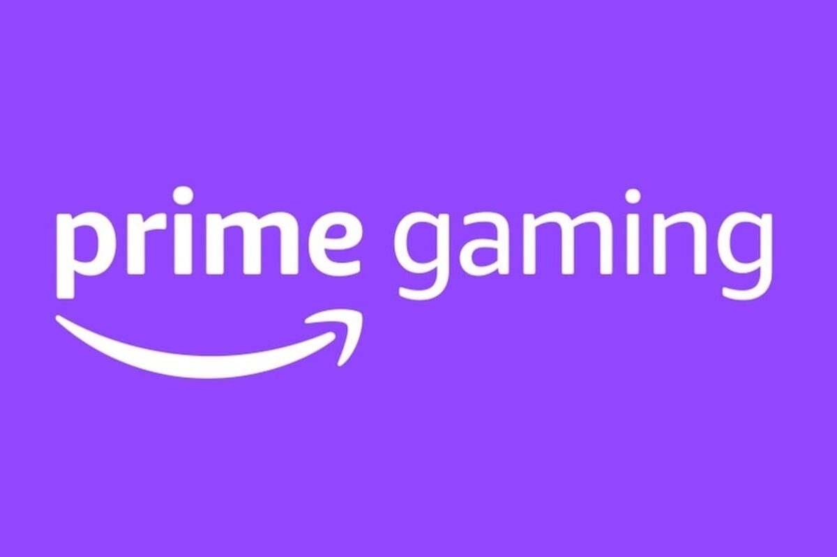 prime gaming setembro 2020 scaled