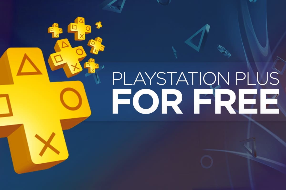 ps plus setembro jogos