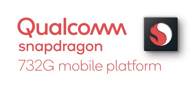 Qualcomm Snapdragon 732G é anunciado com CPU Kryo 470 Prime snapdragon 732g qualcomm lancamento