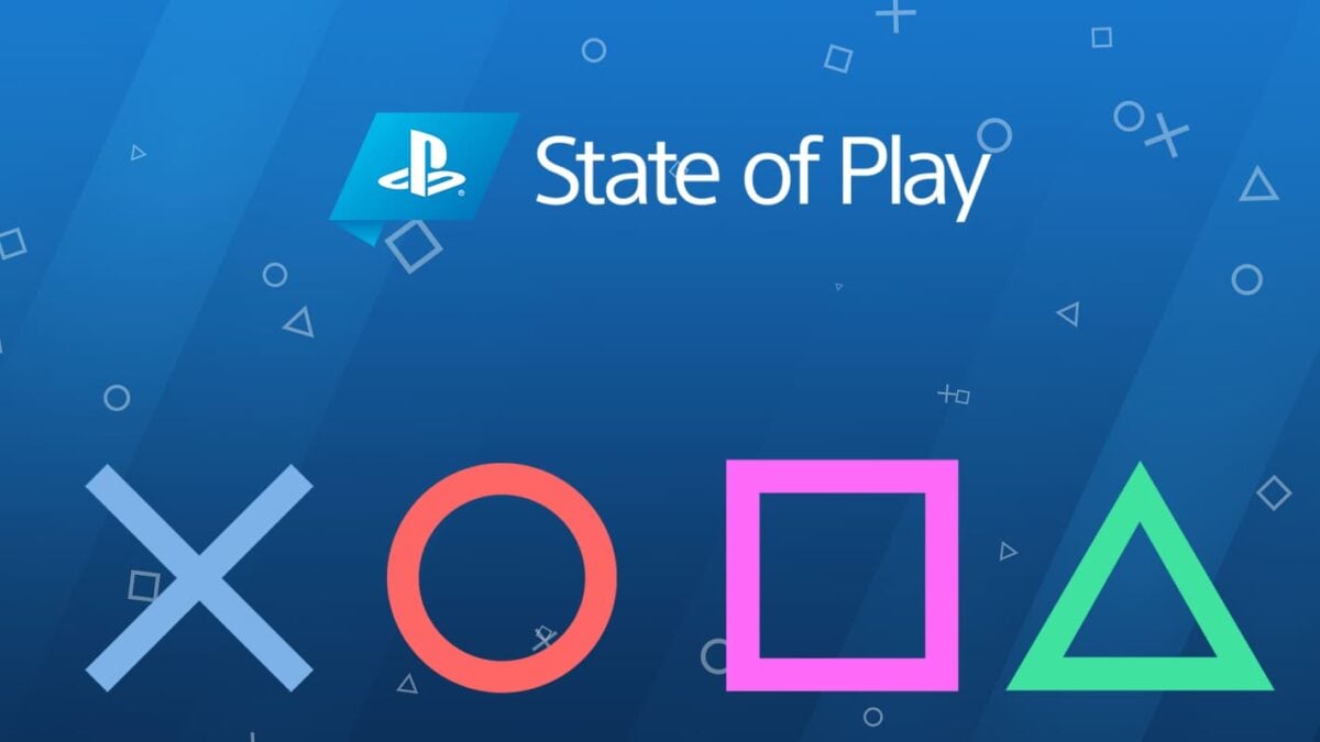 state of play anuncio jogos