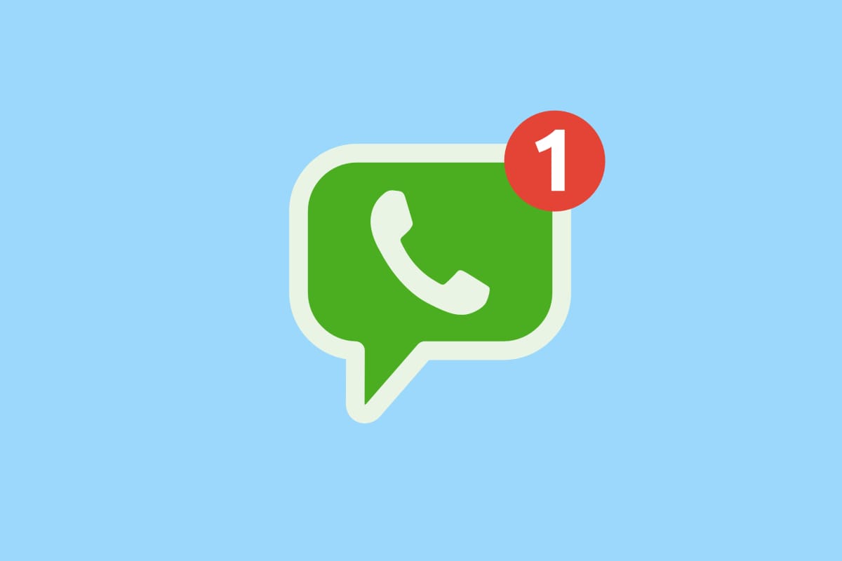 whatsapp android 4.1 inferior