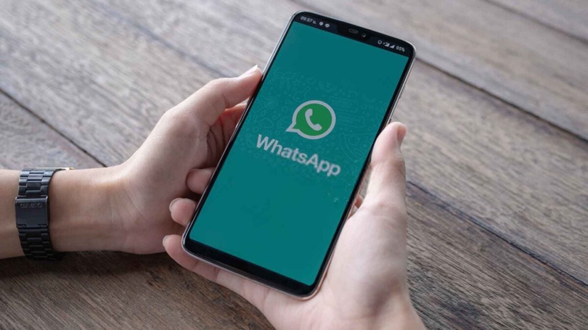 whatsapp beta stickers aba
