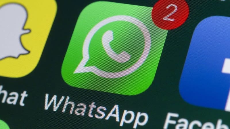 WhatsApp encerra suporte a celulares antigos com Android 4.1 ou inferior whatsapp fim do suporte