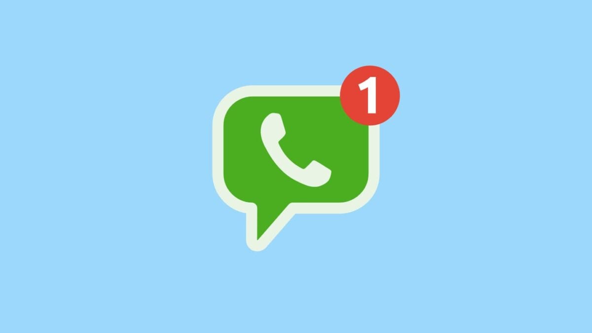 whatsapp privacidade notificacao