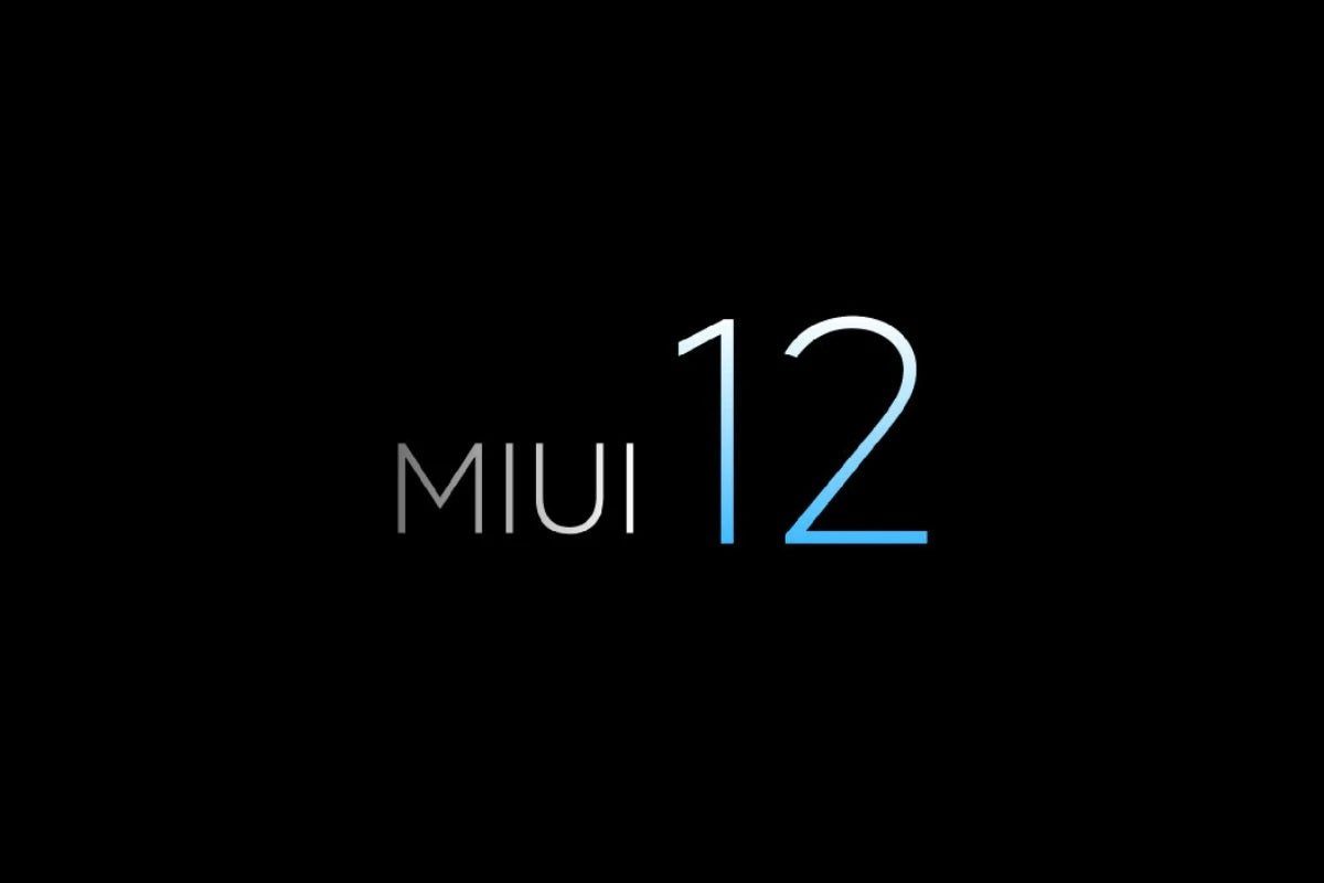 xiaomi miui 12 update