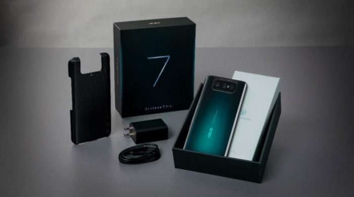 zenfone 7 cases e carregador