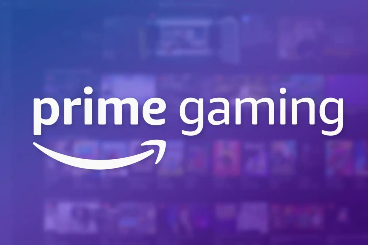 amazon prime gaming jogos snk