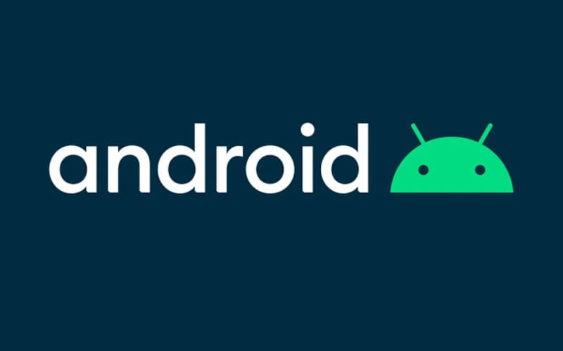 Moto G8 Power Lite recebe atualização para o Android 10 no Brasil android 10 atualizacao