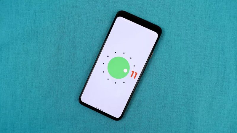Android 11: Veja a lista de smartphones que receberão a atualização android 11 smartphones lista