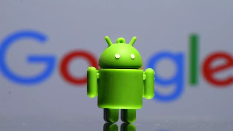 Google libera patch de segurança de novembro de 2021 para linha Pixel android google atualizacao