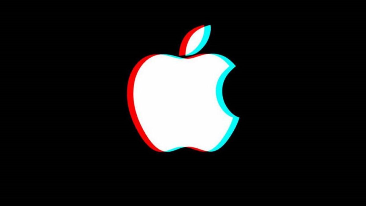 apple setembro scaled