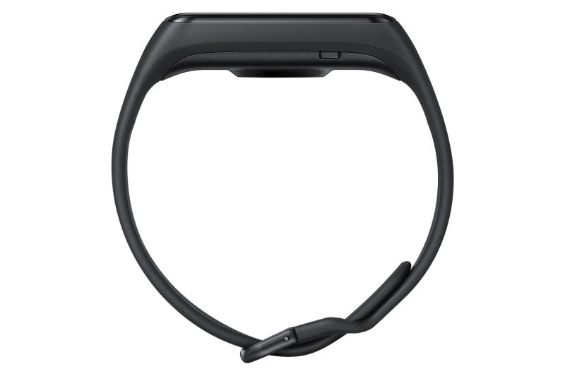 Galaxy Fit 2 é anunciado pela Samsung com tela de 1,1 polegada e IP68 galaxy fit 2 pulseira inteligente