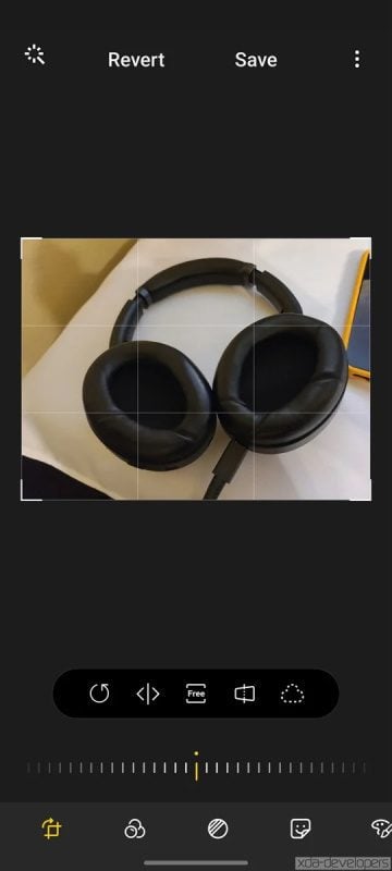 One UI 3.0 Beta: Tudo sobre a nova versão da interface da Samsung galeria one ui 3.0