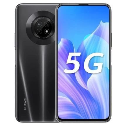 huawei enjoy 20 plus