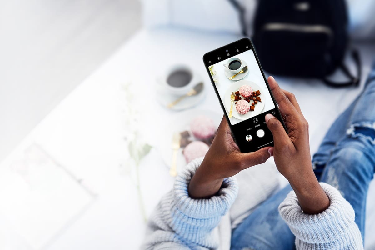 lg k42 lancamento