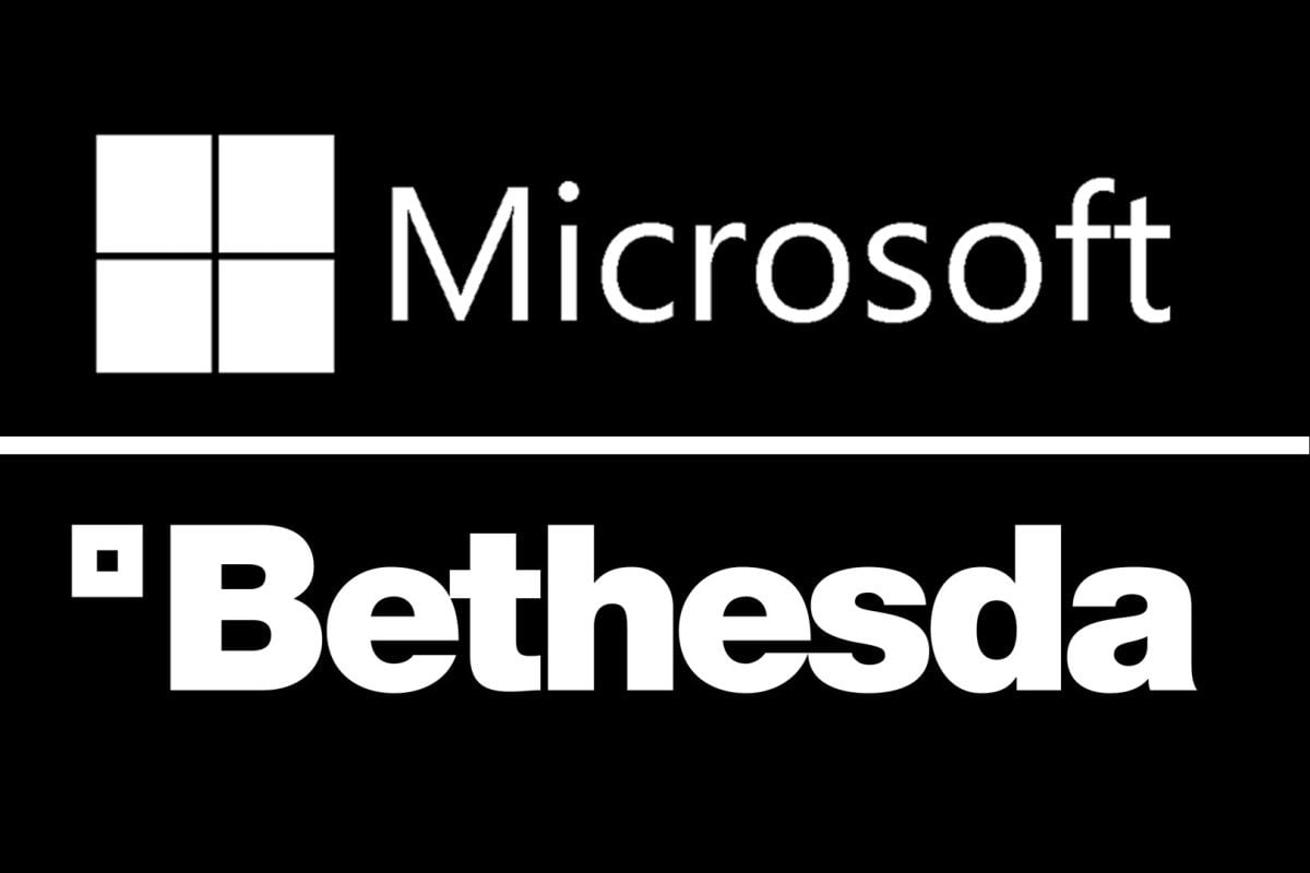 Microsoft compra Bethesda, produtora de Doom, Fallout e Skyrim