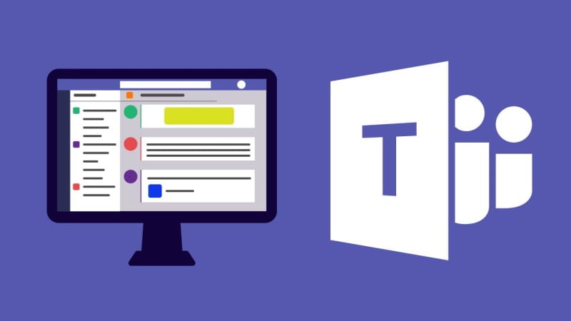 microsoft teams atualizacao