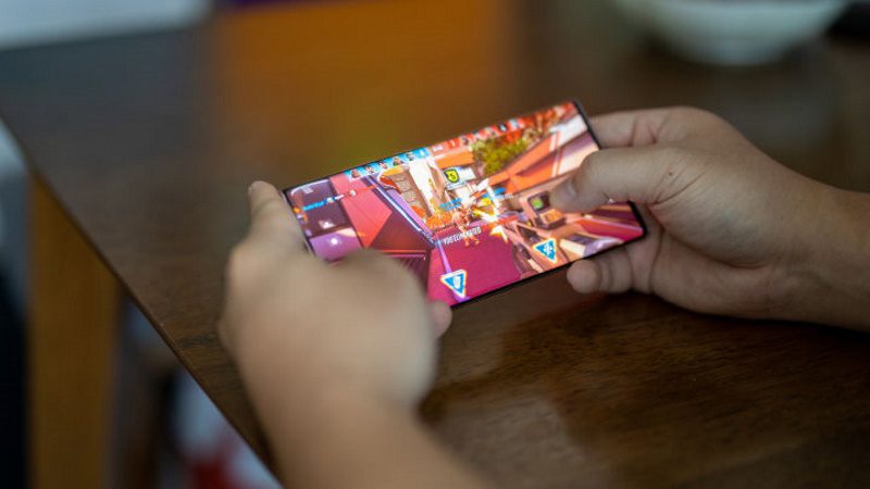 Galaxy Note 20 e Note 20 Ultra no Brasil, como comprar na pré-venda note 20 jogos