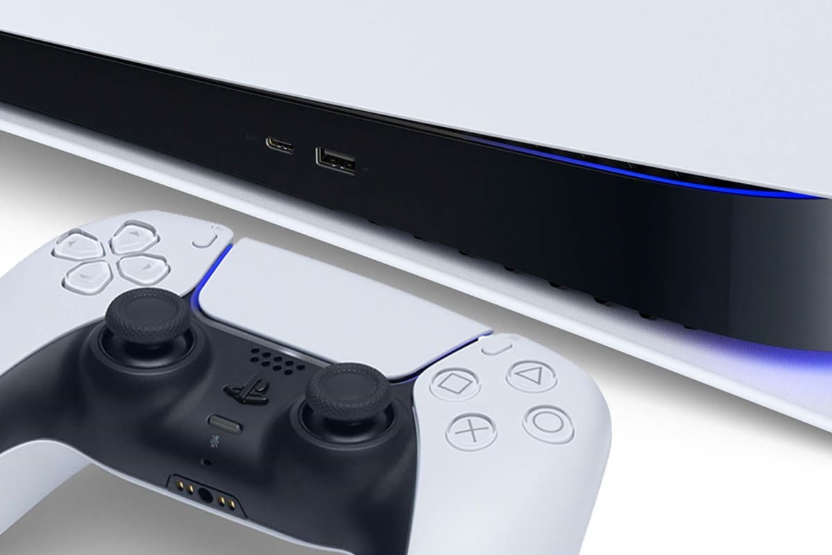 playstation 5 jogos