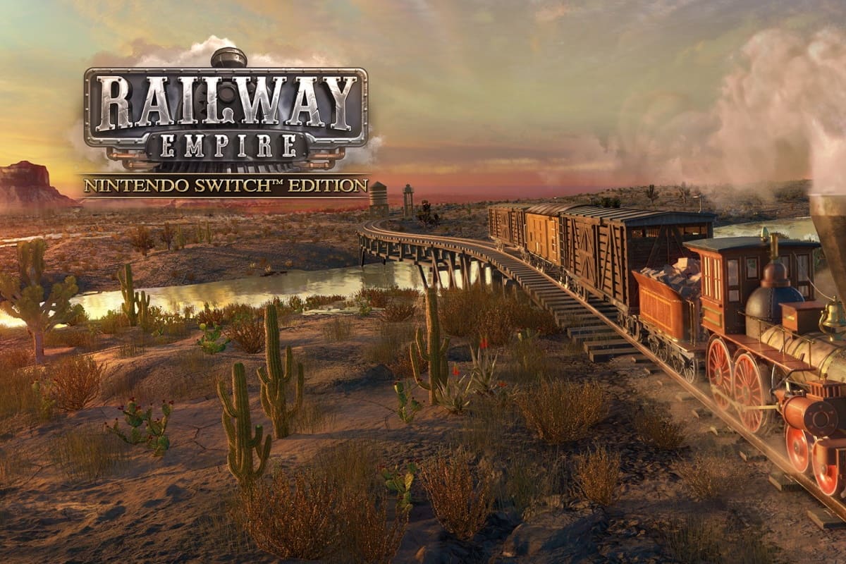 railway epic games store
