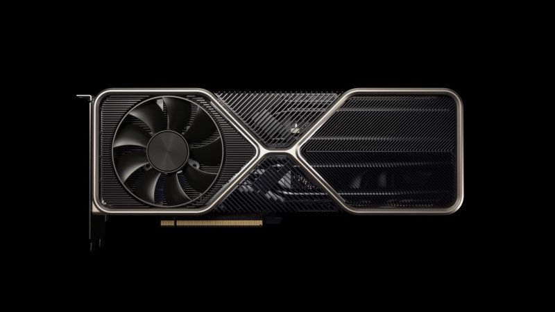 Nvidia acaba vazando preços das novas RTX 3070, RTX 3080 e RTX 3090 rtx 3080 nvidia brasil