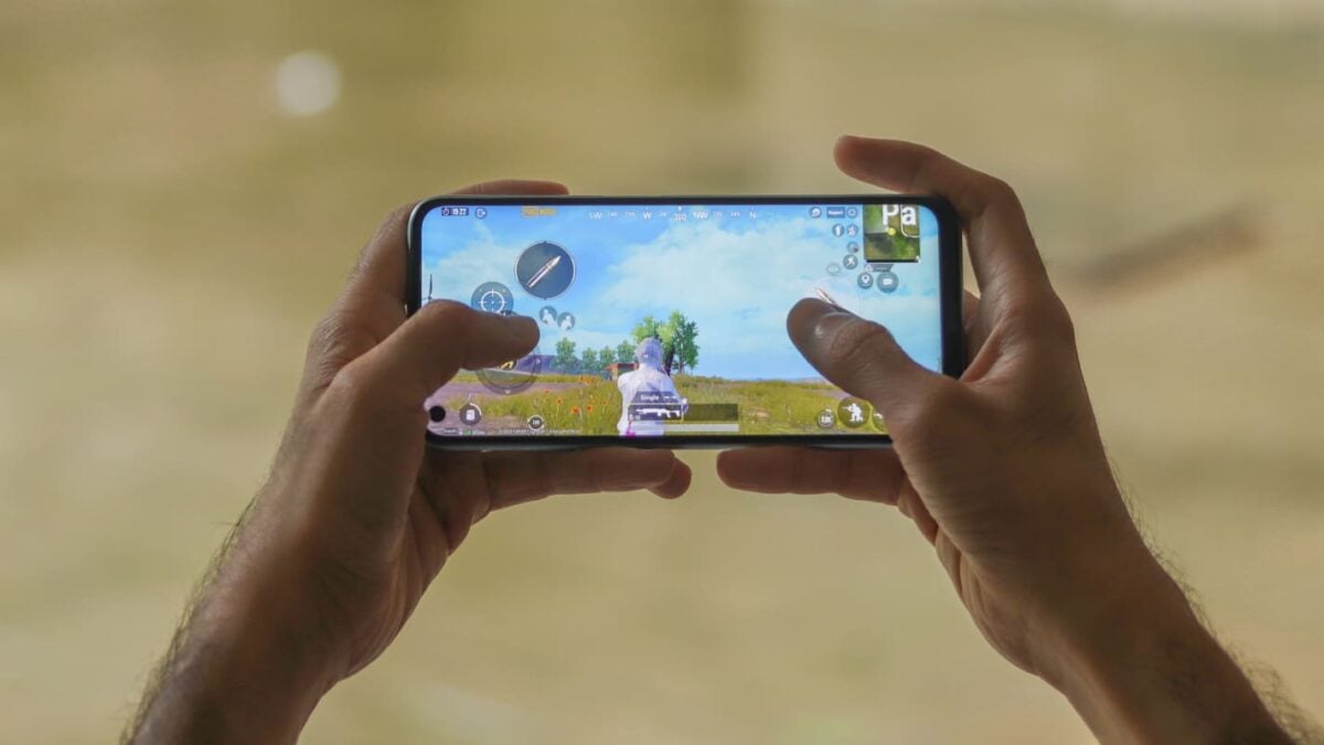 snapdragon 750g lancamento