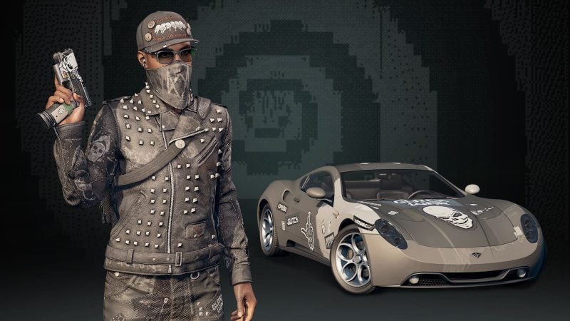 Watch Dogs 2: requisitos mínimos e recomendados no PC