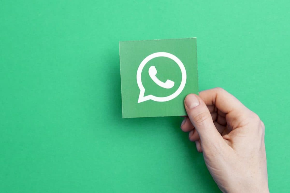 whatsapp logo