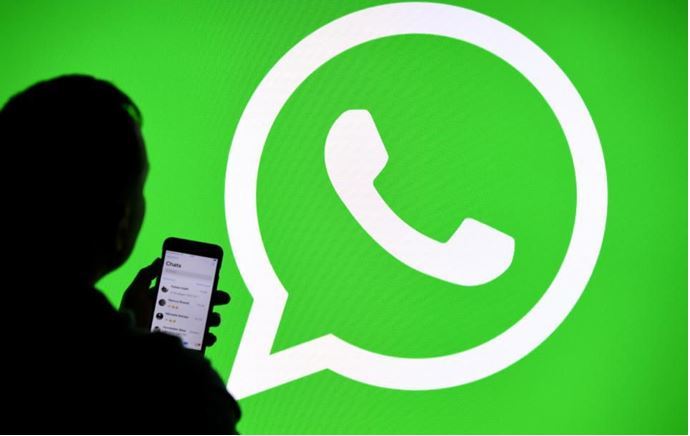 whatsapp spy