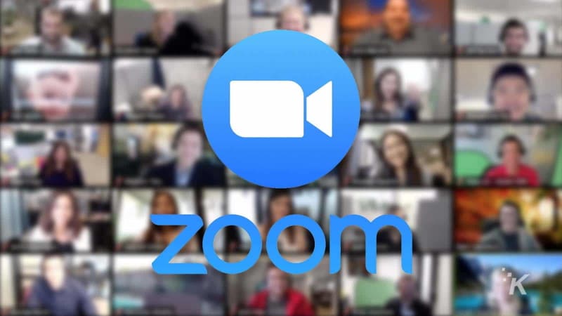 Zoom começa a disponibilizar recurso para fixar e organizar vídeos zoom telas fixadas