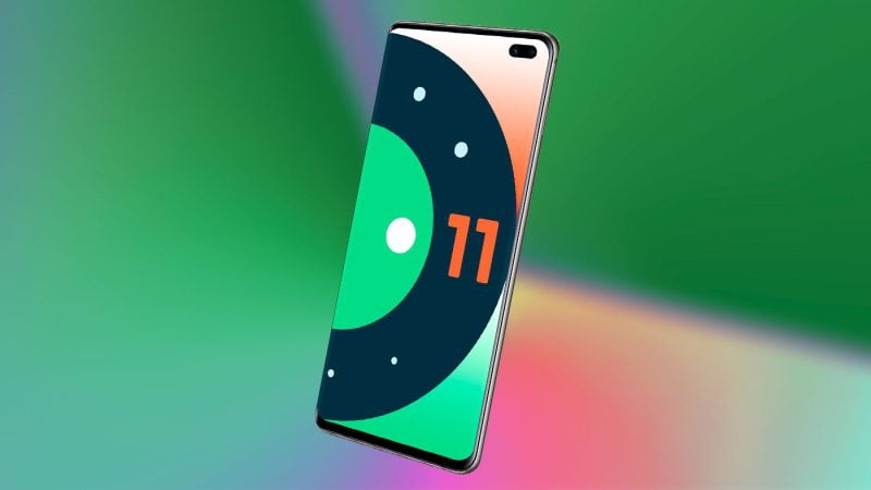 One UI 3.0: Lista com smartphones e tablets que devem receber o Android 11 android 11 samsung