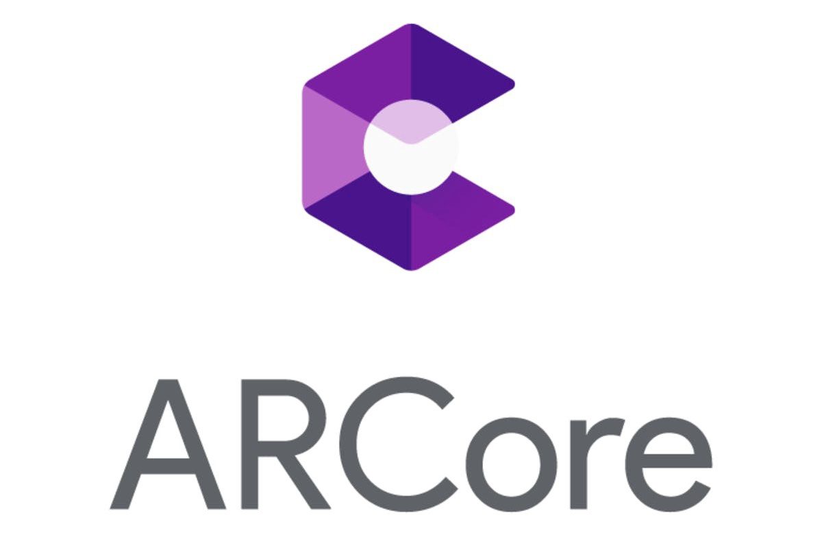 arcore oficial atualizacao