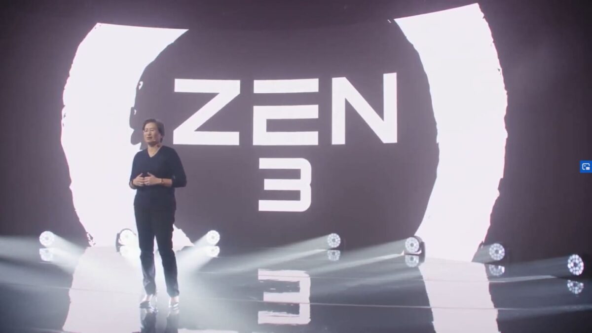 benchmark ryzen 9 5950x oficial