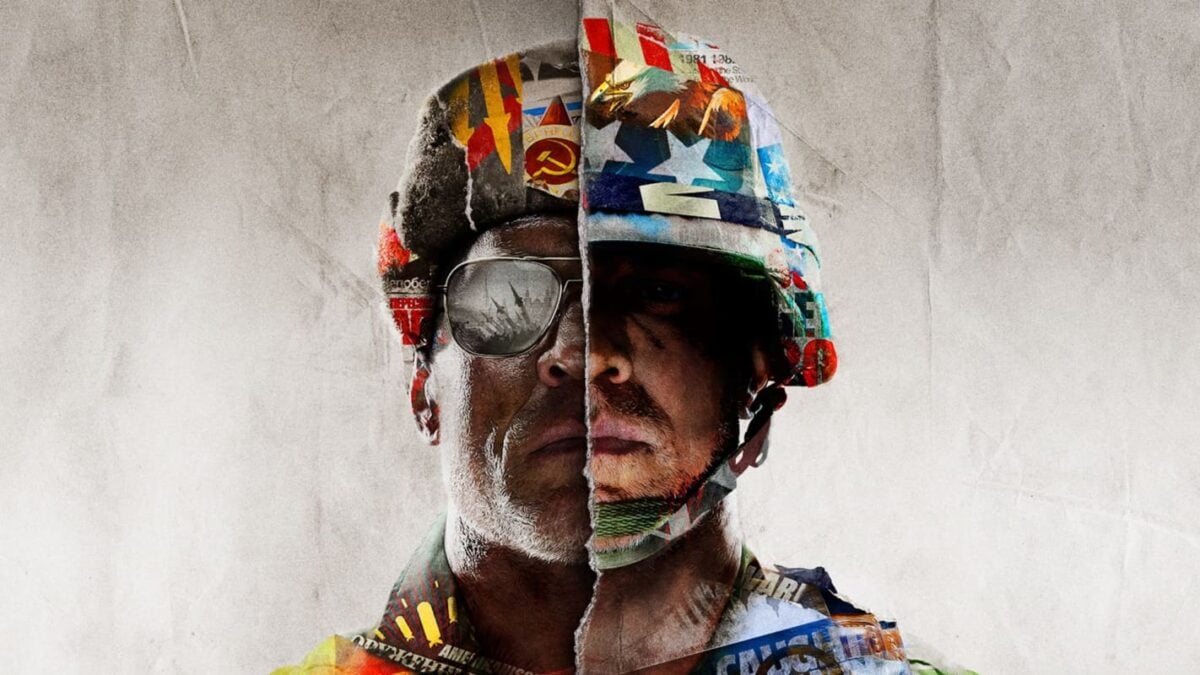 call of duty cold war