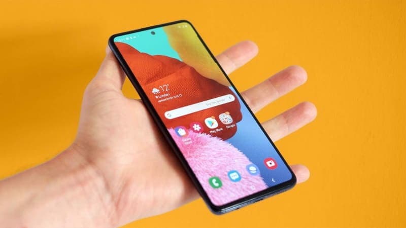 Sem mais update: Samsung Galaxy A21s não será mais atualizado galaxy a21s nova versao