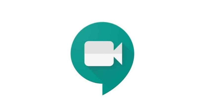 Google Meet continuará com reuniões ilimitadas na versão grátis até 2021 google meet imagem