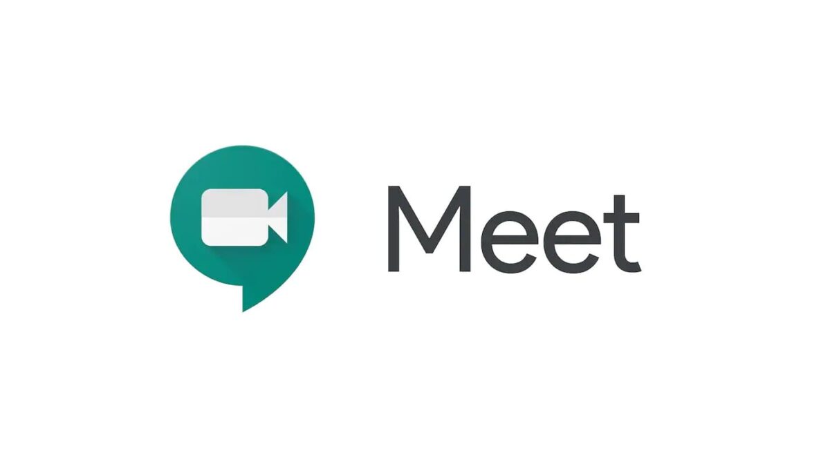 google meet ruido android ios scaled