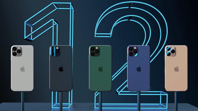 Apple é notificada pelo Procon-SP por conta de iPhones sem carregadores iphone 12 sem carregador