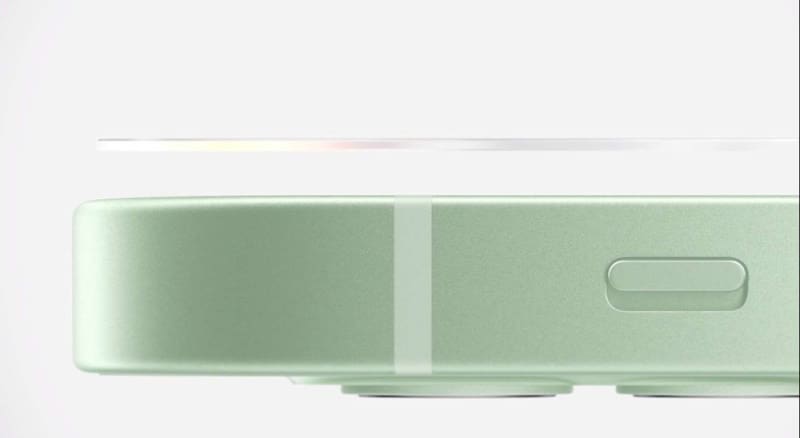 iPhone 12: Tela com Corning Ceramic Shield garante ainda mais proteção iphone 12 vidro
