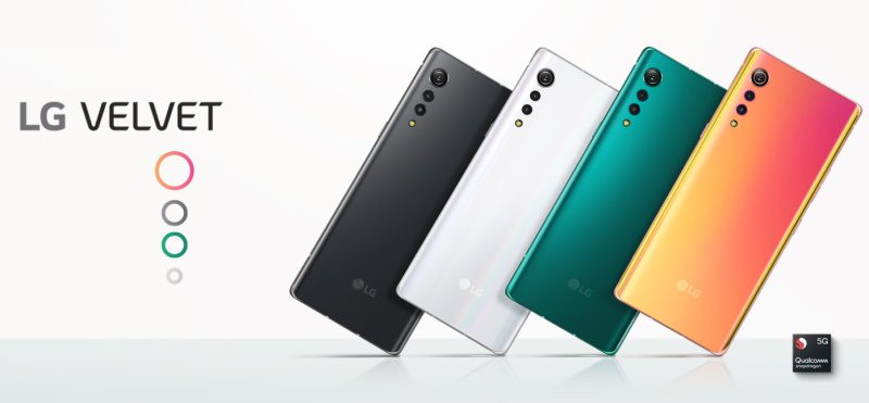 lg velvet ui intermediarios