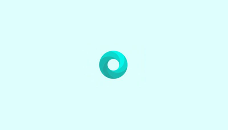 MIUI 12: Nova beta traz novidades importantes para o navegador mi browser miui 12