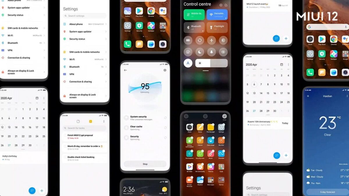 miui 12 beta mi browser