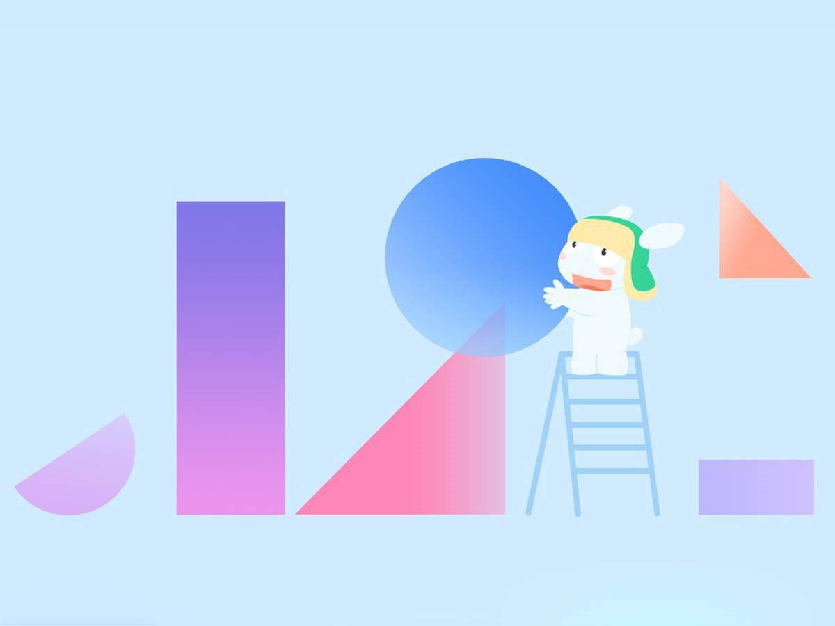 miui 12 xiaomi oficial