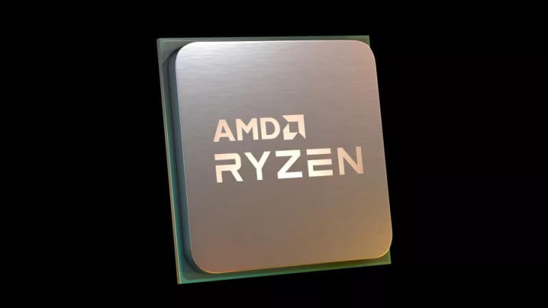 AMD Ryzen 9 5950X revela altíssimo desempenho em benchmark novo amd ryzen