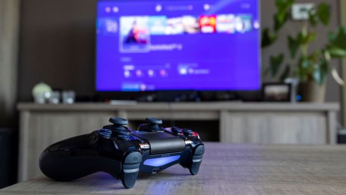 playstation 4 atualizacao 8.00
