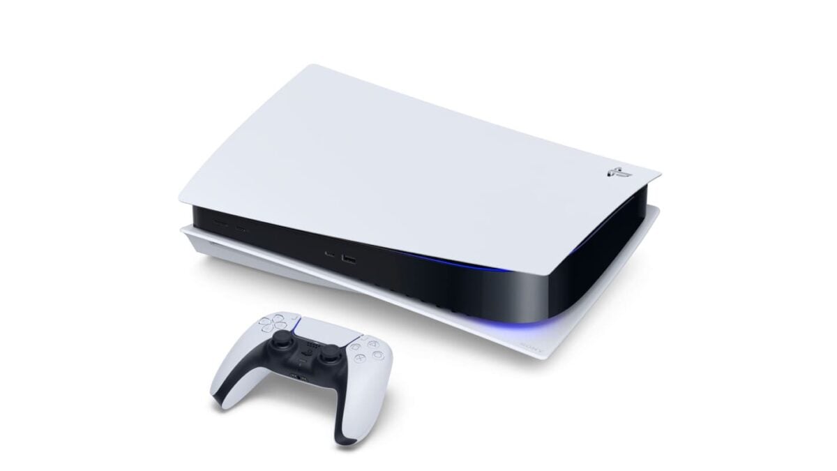 playstation 5 trofeus